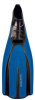 Ласты Avanti TRE (40-41; синий)